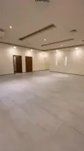 شقة للايجار في ابو فطيرة