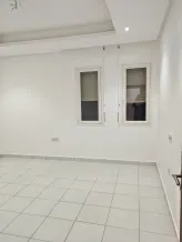 شقة للايجار في ابو فطيرة