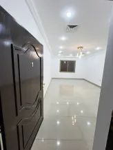 شقة للايجار في المسايل