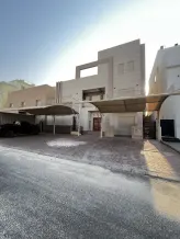 House for Rent in Jaber Al-Ahmad