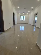 شقة للايجار في الفنيطيس