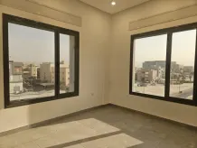 Apartment for Rent in Zahra