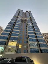 شقة للايجار في الشرق