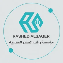 بيت للبيع في كيفان