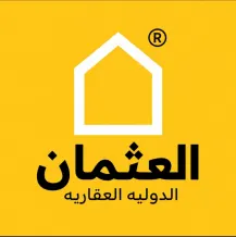 شقة للايجار في قرطبة