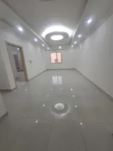 شقة للايجار في حطين