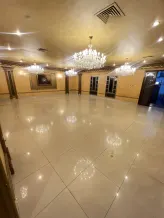House for Rent in Salam