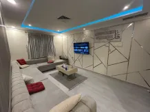 شقة للايجار في حولي