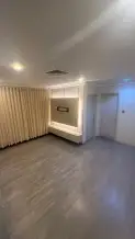 شقة للايجار في حولي
