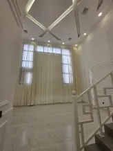 شقة للايجار في الاندلس