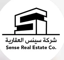 تجاري للايجار في الشويخ الصناعية