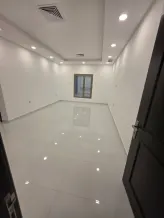 شقة للايجار في المسايل
