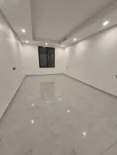 Apartment for Rent in Mutlaa
