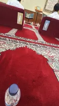 شقة للايجار في الفنيطيس