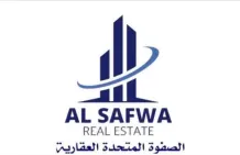 شقة للايجار في الصباحية