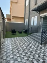 بيت للايجار في المنقف