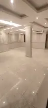بيت للايجار في الصباحية