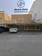 House for Rent in Rehab