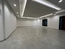 Apartment for Rent in Funaitees