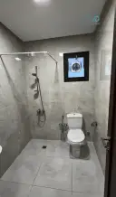 Apartment for Rent in Funaitees