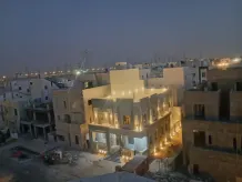 بيت للايجار في المطلاع