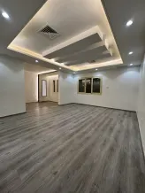 House for Rent in Qurain