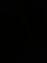 شقة للايجار في هدية