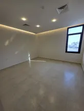 شقة للايجار في المطلاع