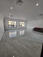 House for Rent in Qeirawan