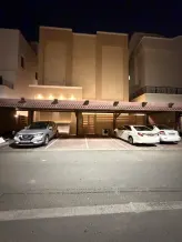 House for Rent in Jaber Al-Ahmad