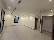 Apartment for Rent in Siddeeq