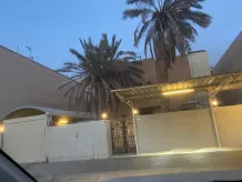 Land for Sale in Ardiya