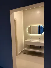بيت للايجار في المطلاع