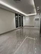 Apartment for Rent in Siddeeq
