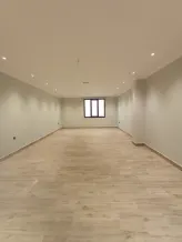 شقة للايجار في صباح الاحمد السكنية