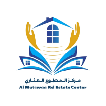 شقة للايجار في المنصورية