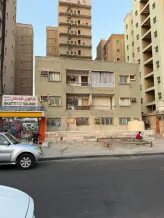 Building for Sale in Salmiya