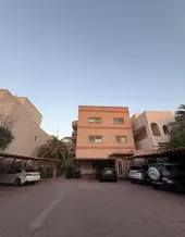 House for Sale in Surra