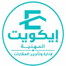House for Rent in Egaila