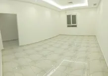 شقة للايجار في الفنيطيس