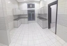 شقة للايجار في الفنيطيس