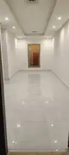 شقة للايجار في ابو حليفة