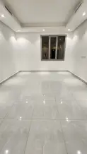 شقة للايجار في الفنيطيس