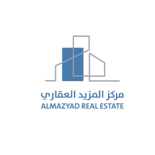 بيت للبيع في ابو فطيرة