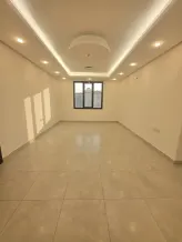 شقة للايجار في الفنيطيس