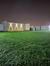بيت للايجار في الصديق