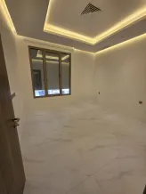 بيت للايجار في المسايل