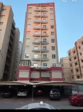 Apartment for Sale in Jabriya