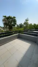 شقة للايجار في الرميثية