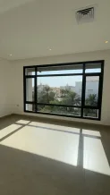 شقة للايجار في الخالدية